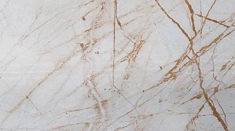 تصویر 4 از سنگ چینی قروه زمینه روشن متعادل